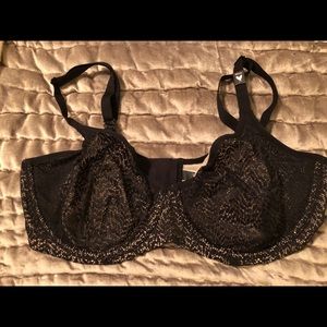 NEW Victoria’s Secret bras